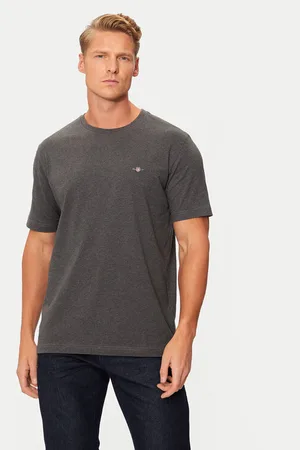 GANT T-Shirt
