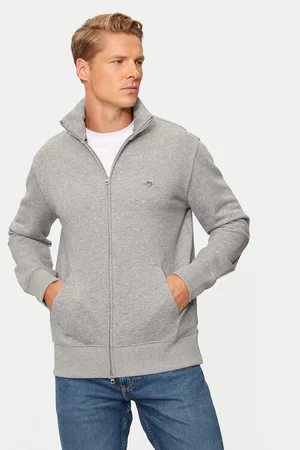 GANT Mikina