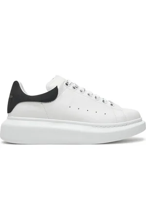 Alexander McQueen Sneakersy