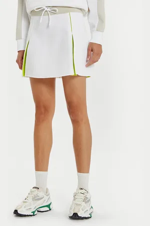 Lacoste Mini sukně