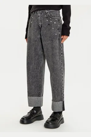 Haveone Jeansy