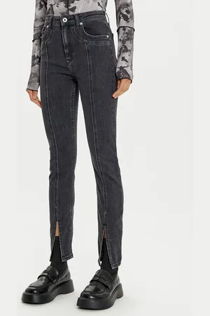 Karl Lagerfeld Jeansy