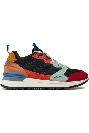 Merrell Sneakersy