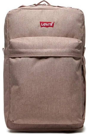 Levi