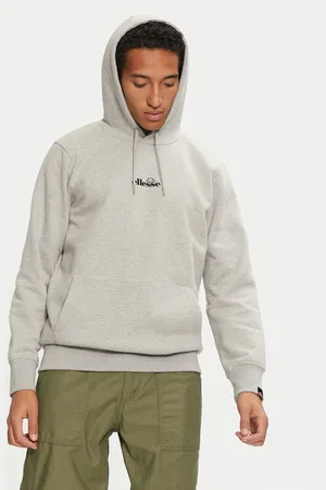 Ellesse Mikina