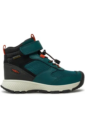 Keen Sneakersy