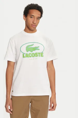 Lacoste T-Shirt