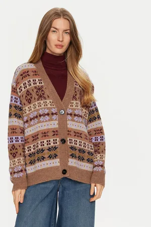 Max Mara Kardigan