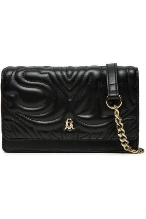 Steve Madden Kabelka