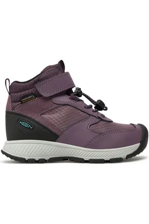 Keen Sneakersy