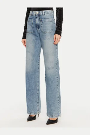 Roberto Cavalli Jeansy