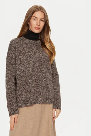 Max Mara Svetr