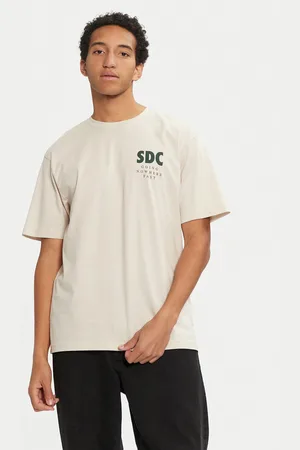Only & Sons T-Shirt