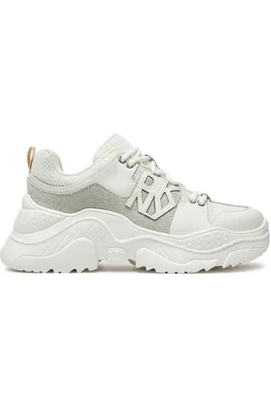 DKNY Sneakersy