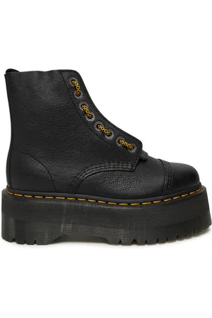 Dr. Martens Glády