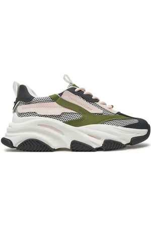 Steve Madden Sneakersy