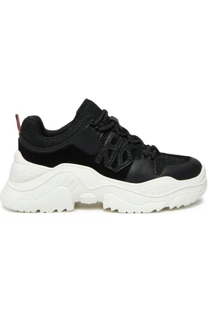 DKNY Sneakersy