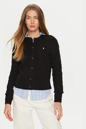 Ralph Lauren Kardigan