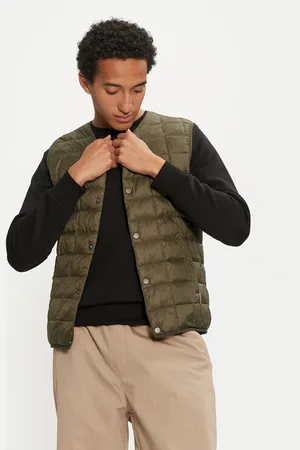 Only & Sons Vesta