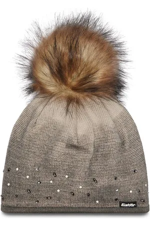 Eisbär Čepice Eisbär