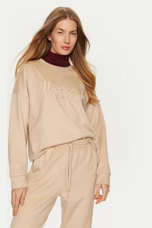 Max Mara Mikina