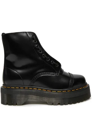Dr. Martens Glády