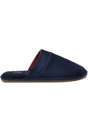Ralph Lauren Bačkory