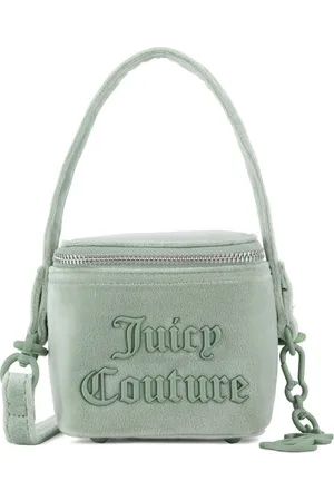 Juicy Couture Kabelka
