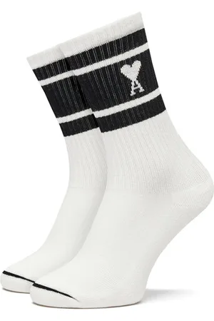 Ami Klasické ponožky Unisex