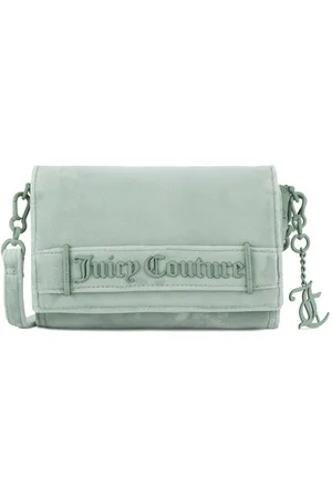 Juicy Couture Kabelka