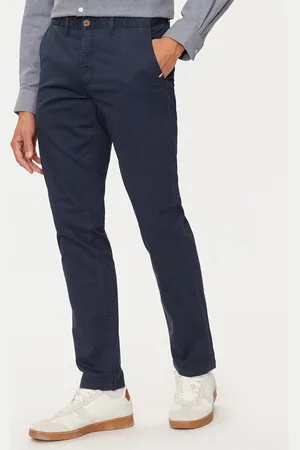 U.S. Polo Assn. Chino kalhoty