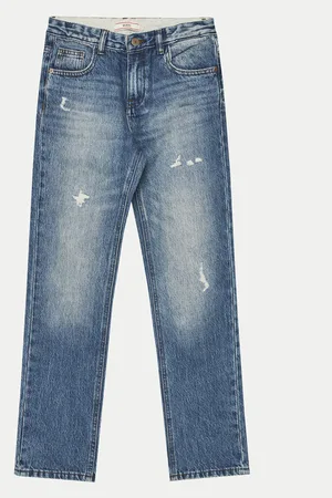 Guess Jeansy