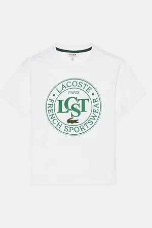 Lacoste T-Shirt