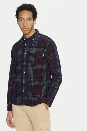 Pepe Jeans Košile