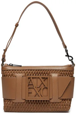 Armani Exchange Kabelka