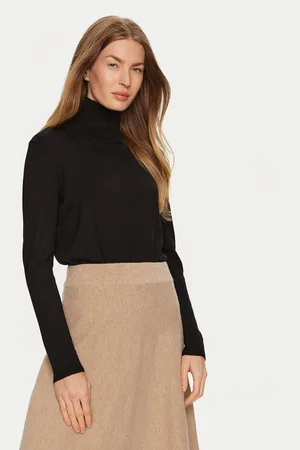 Max Mara Rolák