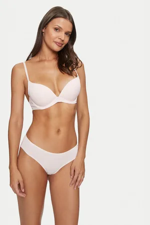 Dorina Sada 2 push-up podprsenek
