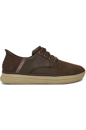 Skechers Sneakersy