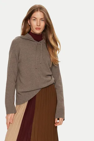 Max Mara Svetr