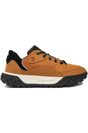 Timberland Sneakersy