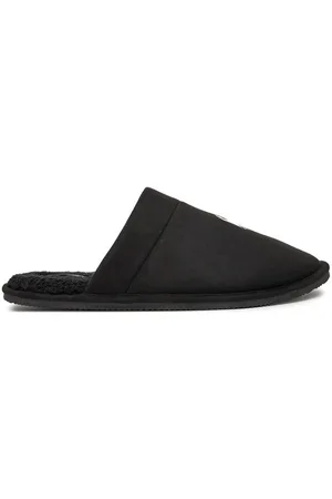 Ralph Lauren Bačkory