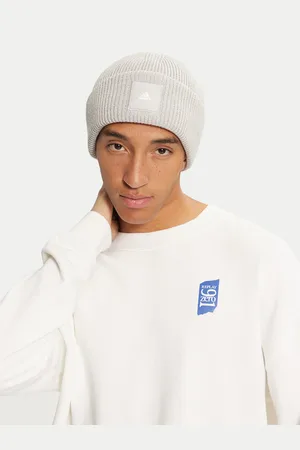 adidas Čepice