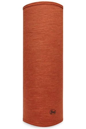 Buff Tunelová šála