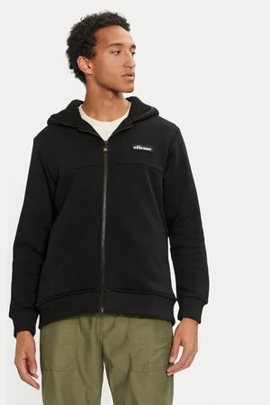Ellesse Mikina