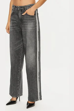 Miss Sixty Jeansy