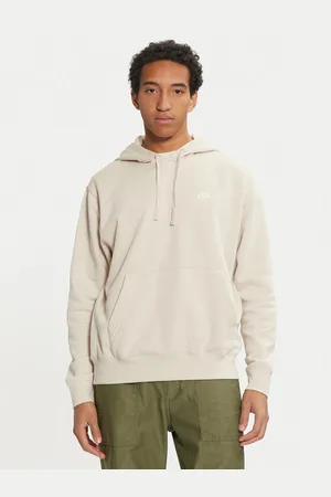 Nike Mikina