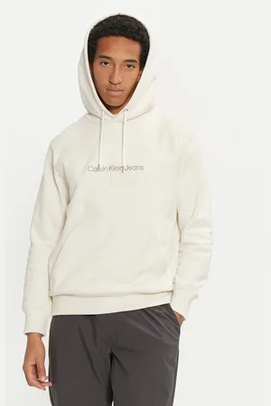 Calvin Klein Mikina