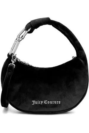 Juicy Couture Kabelka