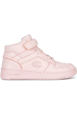 Champion Sneakersy