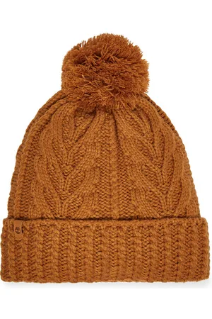 Timberland Čepice